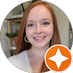 Profile photo of Emelia Malvick