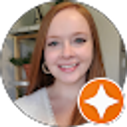 Profile photo of Emelia Malvick