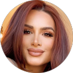 Profile photo of Natalia Rodriguez