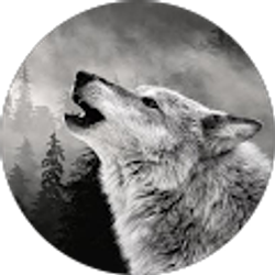 Profile photo of Georgia Tan