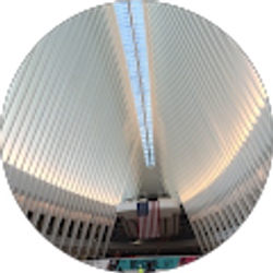 Profile photo of Robert Hackel