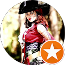 Profile photo of Elaine Herrera-Carey