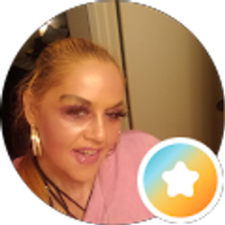 Profile photo of Carla Sadler Chaweka