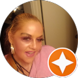 Profile photo of Carla Sadler Chaweka