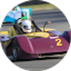Profile photo of David Livingston