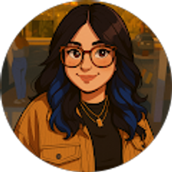 Profile photo of Adriel Aaron