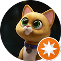 Profile photo of Tyrone Wassing