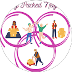 Profile photo of Happy Packed Neighbors