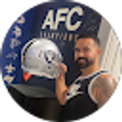 Profile photo of Johnny Bowles