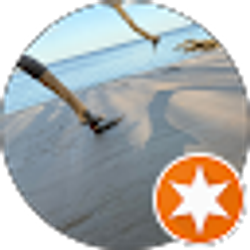 Profile photo of M Cunningham