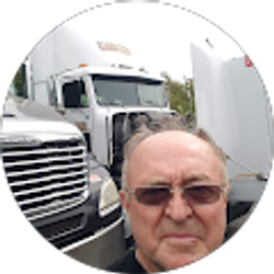 Profile photo of Luis Guillermo Lopez