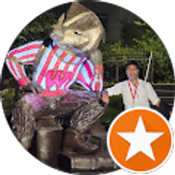 Profile photo of pawan kumar