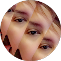 Profile photo of Minda Herrera