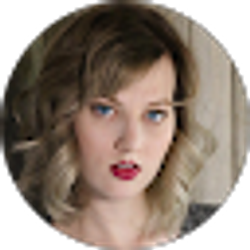 Profile photo of Chelsea Hays