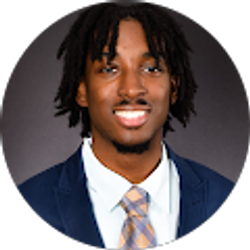 Profile photo of Cedric Armstrong