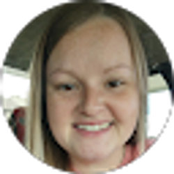 Profile photo of Madison Noakes