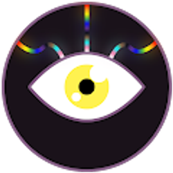 Profile photo of Tyler Nunya