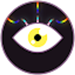 Profile photo of Tyler Nunya