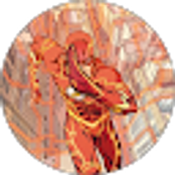 Profile photo of Michael Marshall