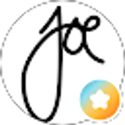 Profile photo of Joe Griffin