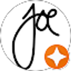 Profile photo of Joe Griffin