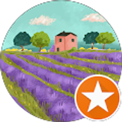 Profile photo of Sandy I