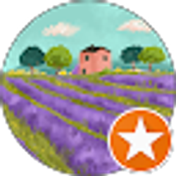 Profile photo of Sandy I