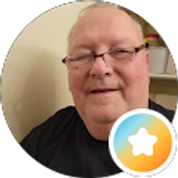 Profile photo of Dave Novak