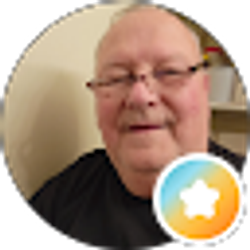 Profile photo of Dave Novak