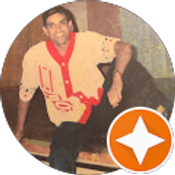 Profile photo of Nitin Mirgal