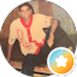 Profile photo of Nitin Mirgal