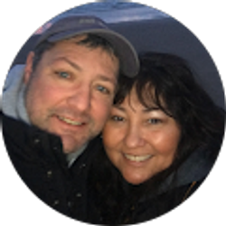 Profile photo of Debra Vickroy