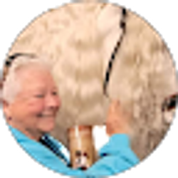 Profile photo of Joan Kaskiewicz