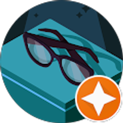 Profile photo of Rejean Sours