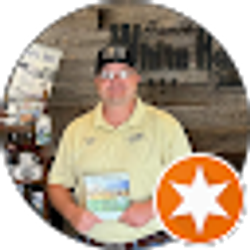 Profile photo of Cody Telford