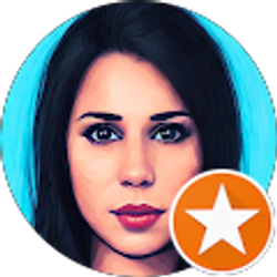 Profile photo of Nicole P