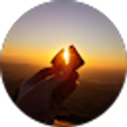 Profile photo of edmund stma