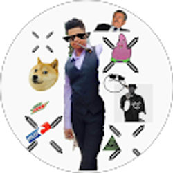 Profile photo of OG Skittlez xD