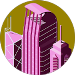 Profile photo of Halie H