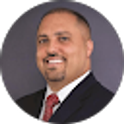 Profile photo of Bryan Solis