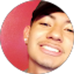 Profile photo of Kevin Montero