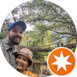 Profile photo of charlie s. (Charlie)