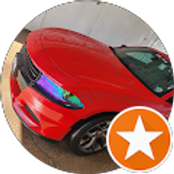 Profile photo of Kathy Lueken