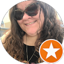 Profile photo of Jaimee Davis