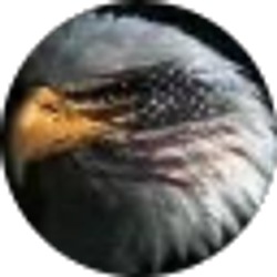 Profile photo of WhisperingCompassion