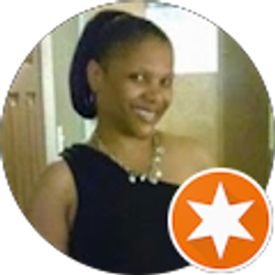 Profile photo of Sonja Weaver