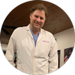 Profile photo of Robert Autin