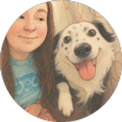 Profile photo of Misty A.