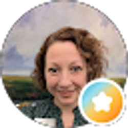 Profile photo of Gina Farris