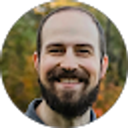 Profile photo of Jake Jenkins